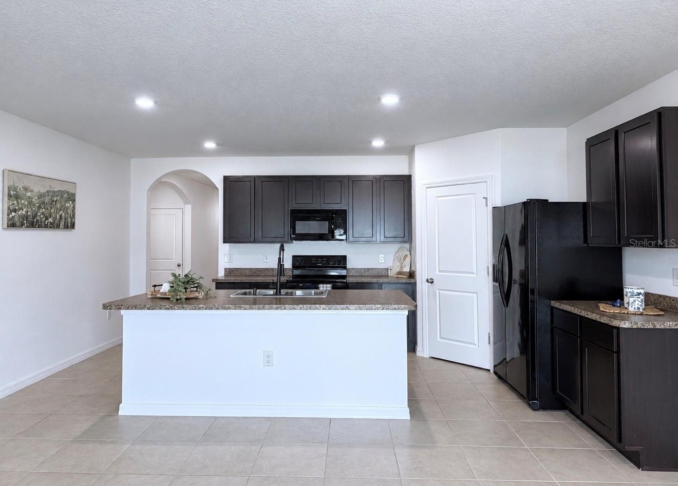 Single Family Residence at 4275 NE 31ST ST, OCALA, photo 9 of 25
