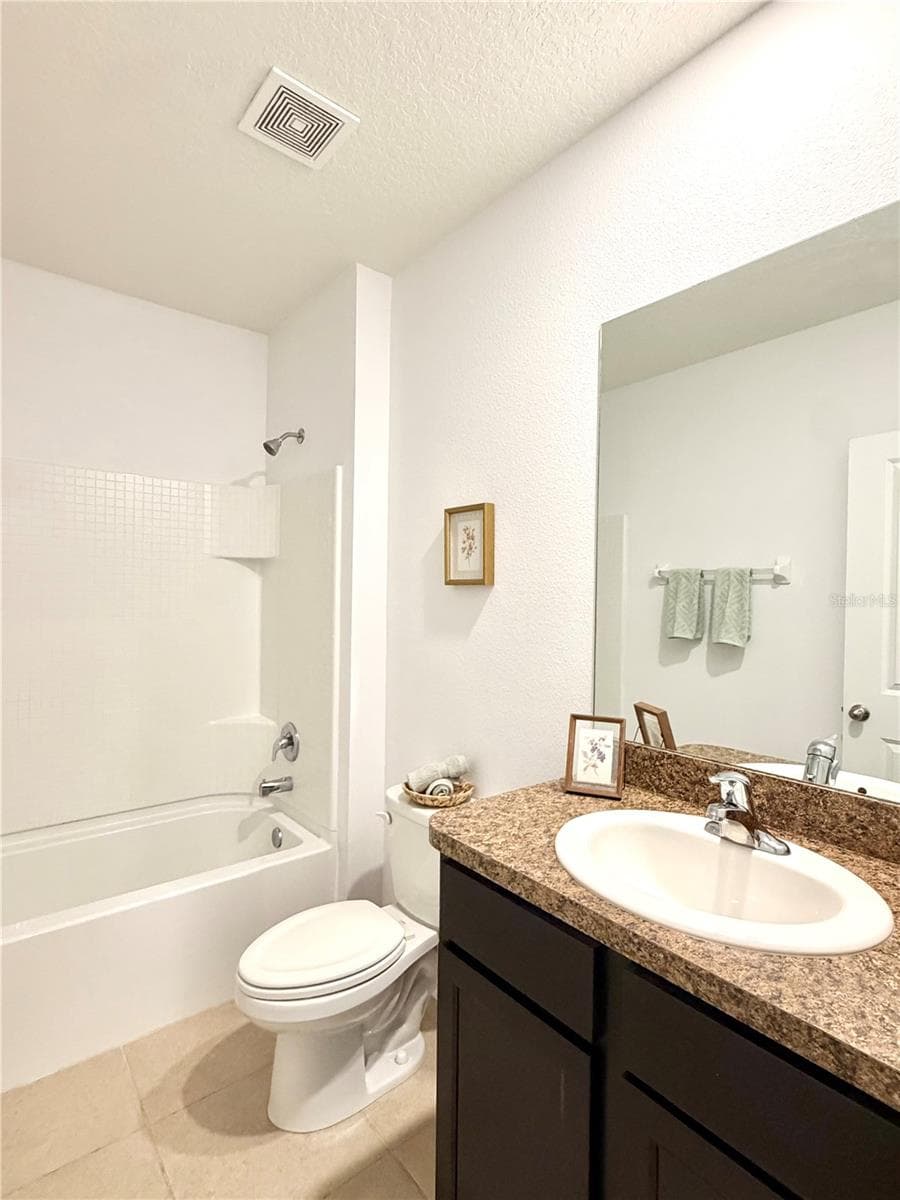 Single Family Residence at 4275 NE 31ST ST, OCALA, photo 17 of 25
