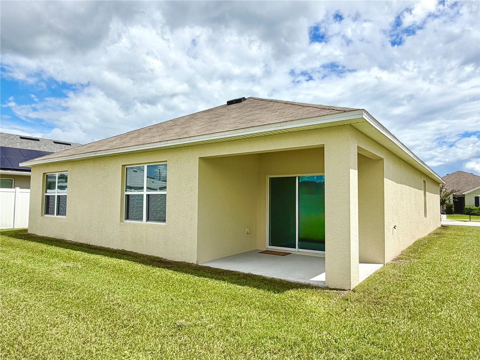 Single Family Residence at 4275 NE 31ST ST, OCALA, photo 22 of 25