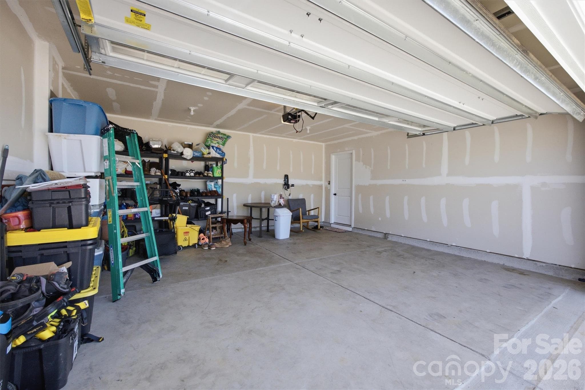 Single Family Residence at 156 Browband Street, Troutman, photo 24 of 24