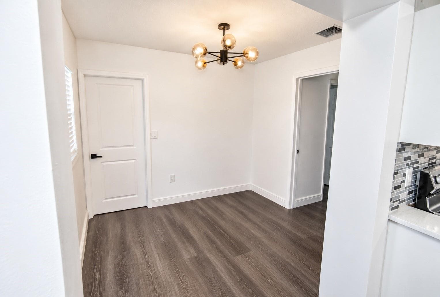 Single Family Residence at 3942 WELLS ST N, ORLANDO, photo 6 of 21
