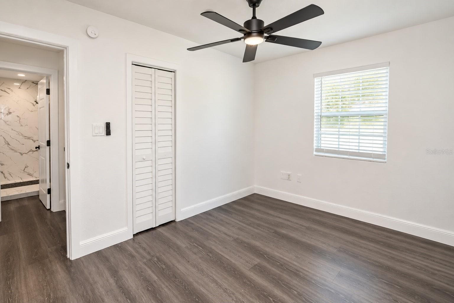 Single Family Residence at 3942 WELLS ST N, ORLANDO, photo 10 of 21
