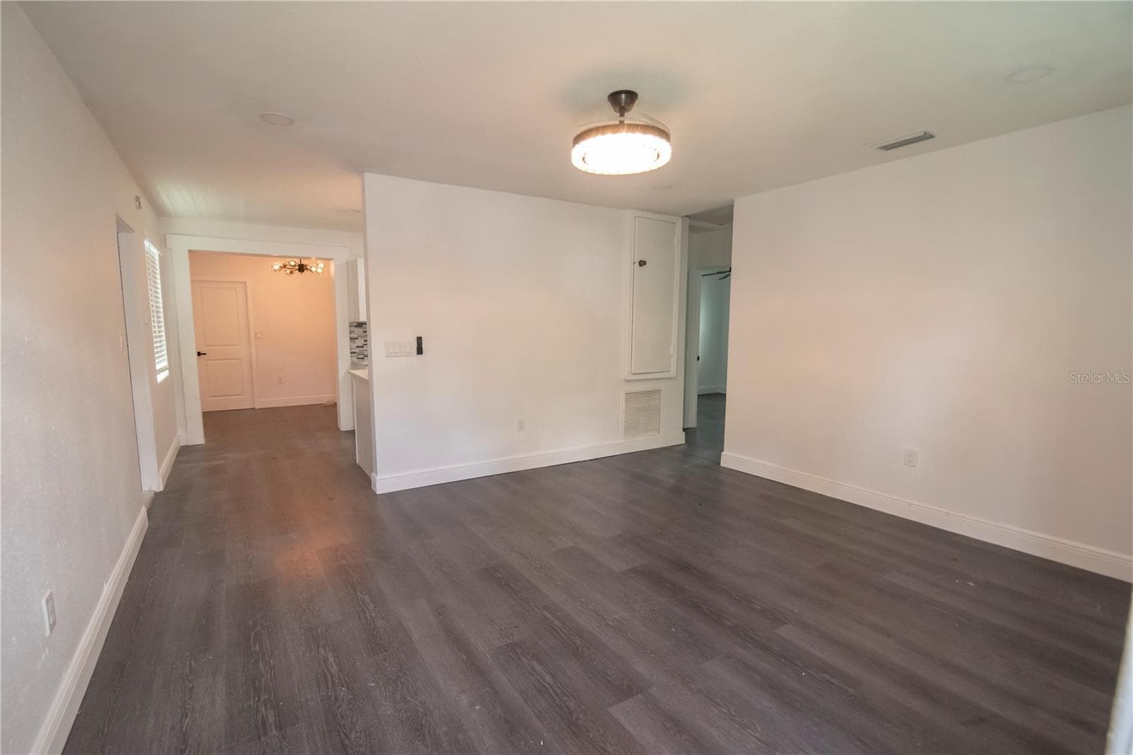 Single Family Residence at 3942 WELLS ST N, ORLANDO, photo 13 of 21