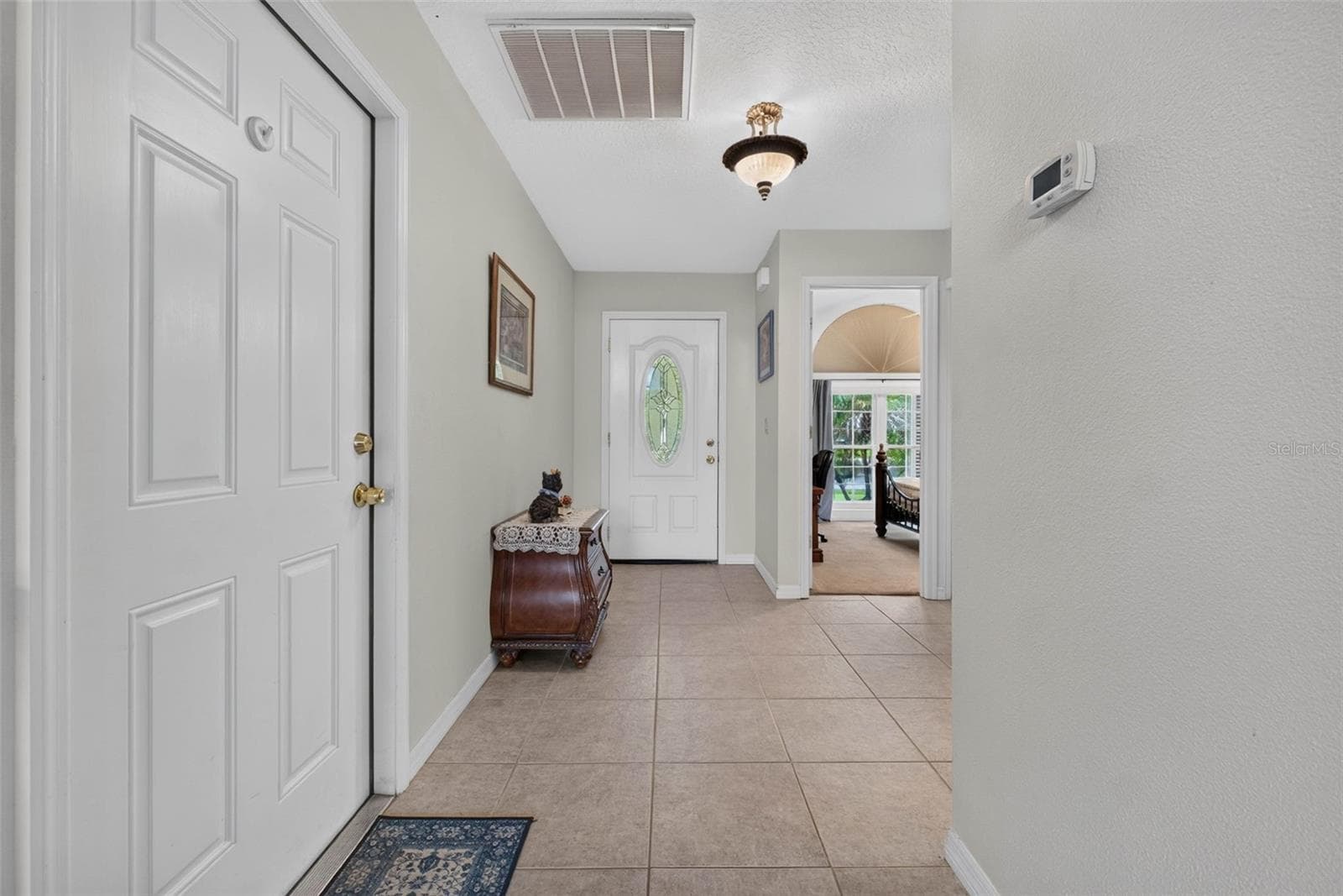 Single Family Residence at 3503 DIAMOND TER, MULBERRY, photo 3 of 40