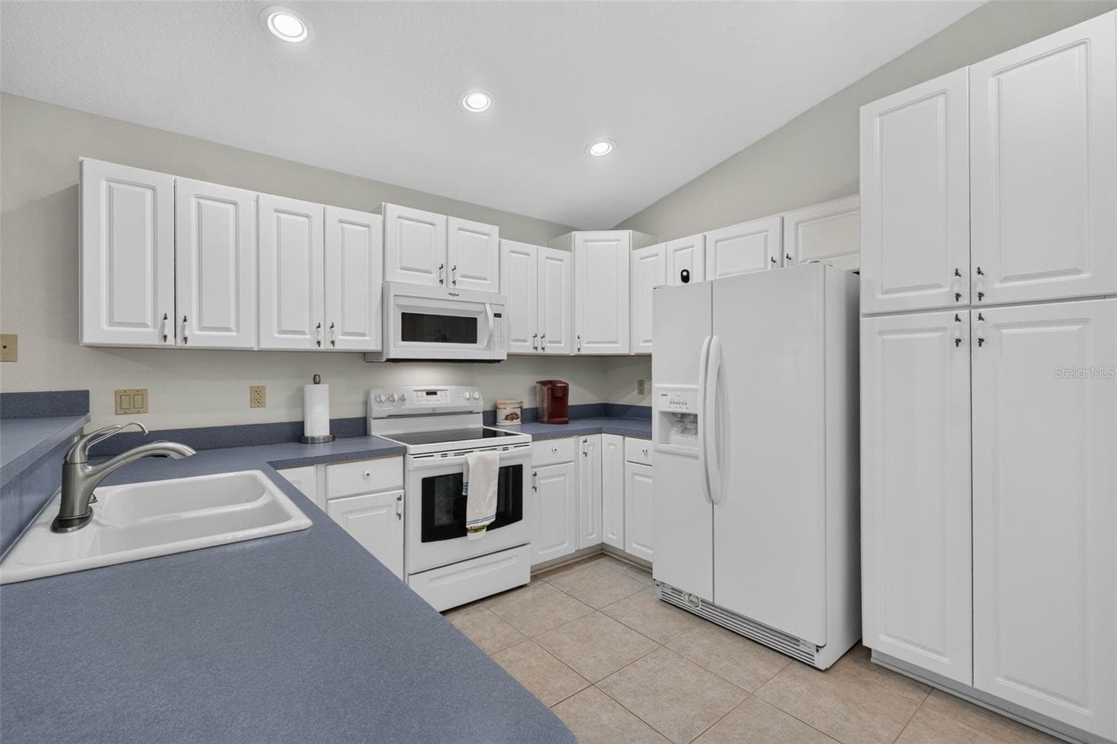 Single Family Residence at 3503 DIAMOND TER, MULBERRY, photo 7 of 40