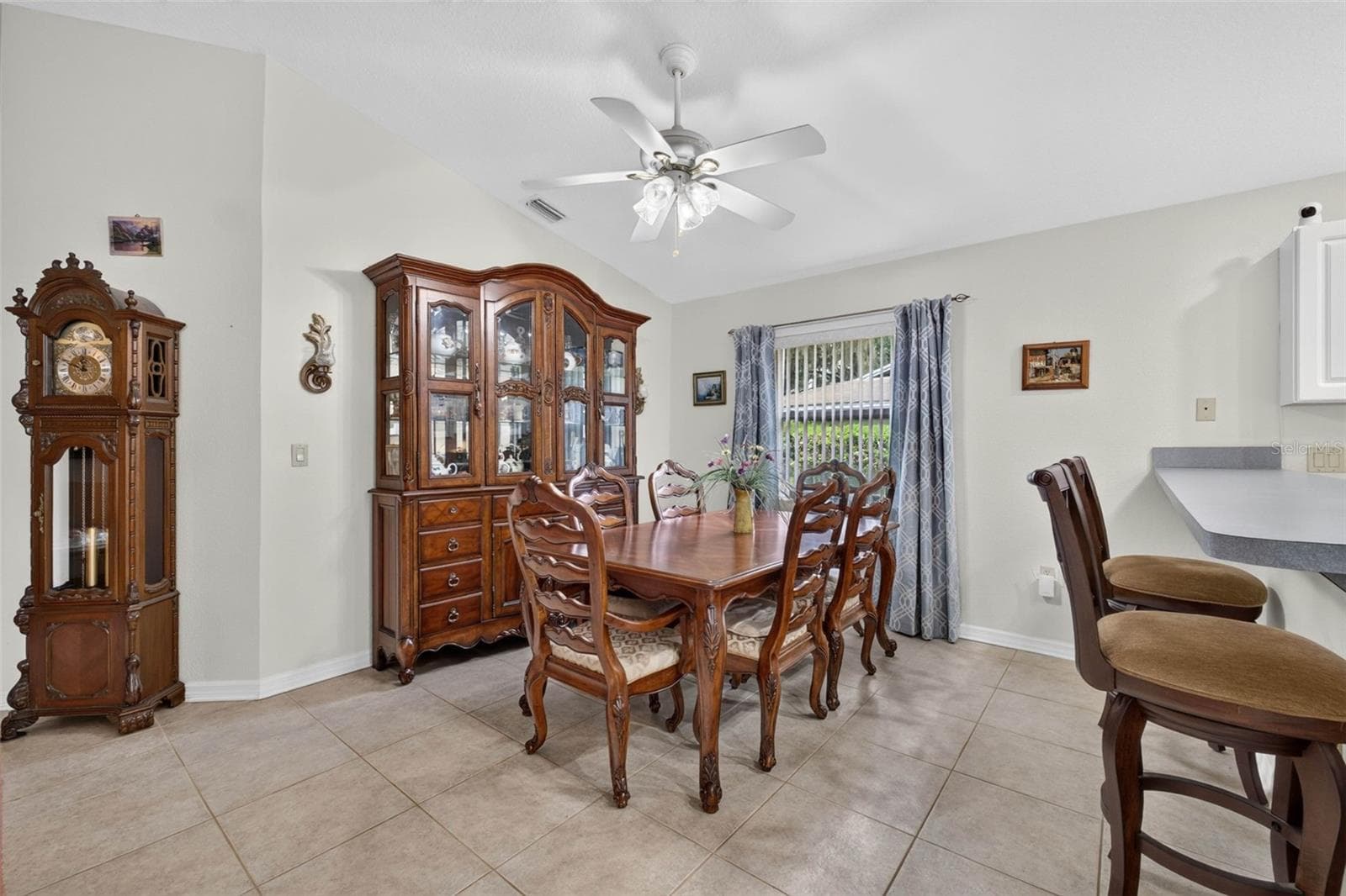 Single Family Residence at 3503 DIAMOND TER, MULBERRY, photo 10 of 40