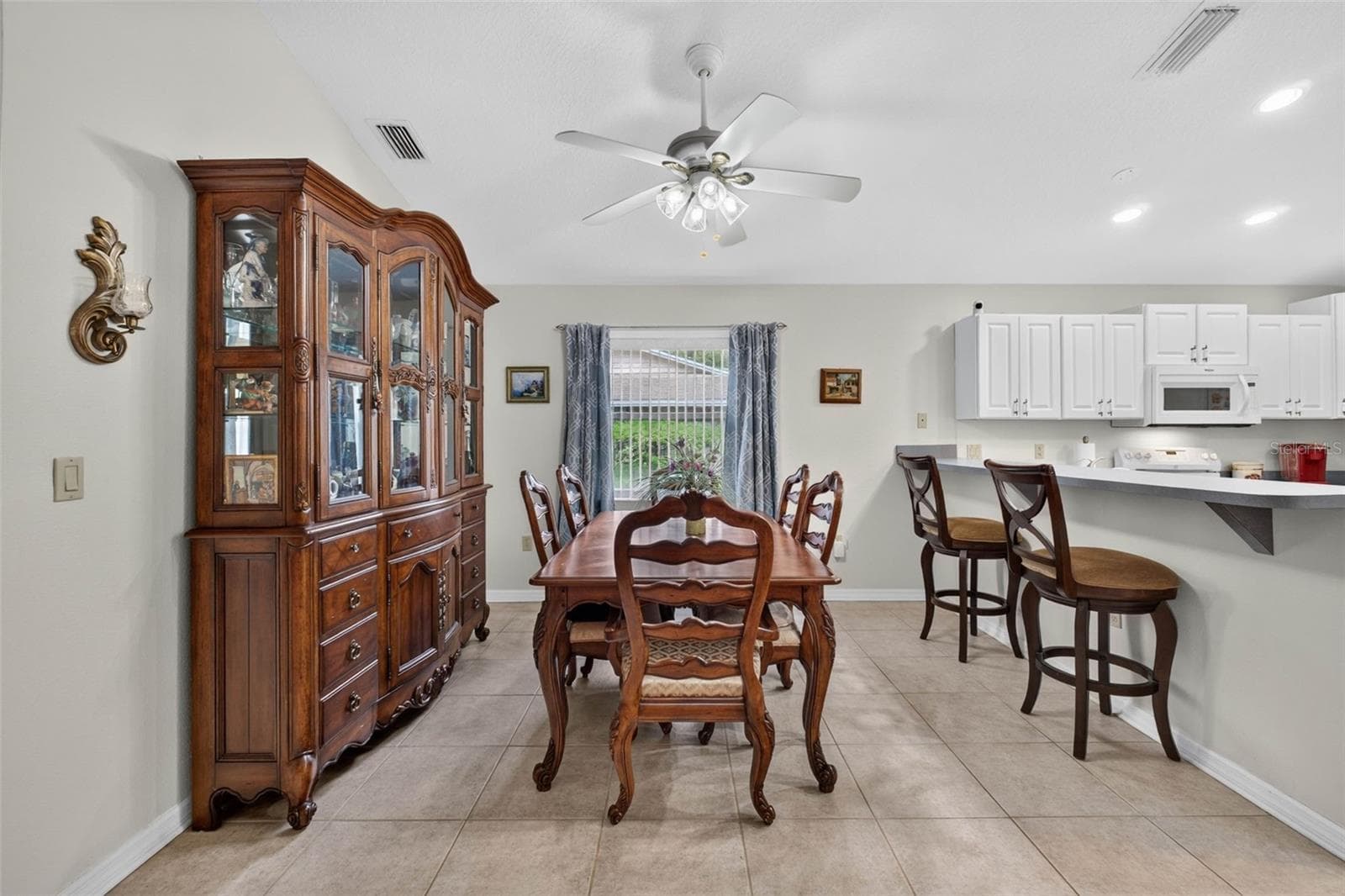 Single Family Residence at 3503 DIAMOND TER, MULBERRY, photo 12 of 40