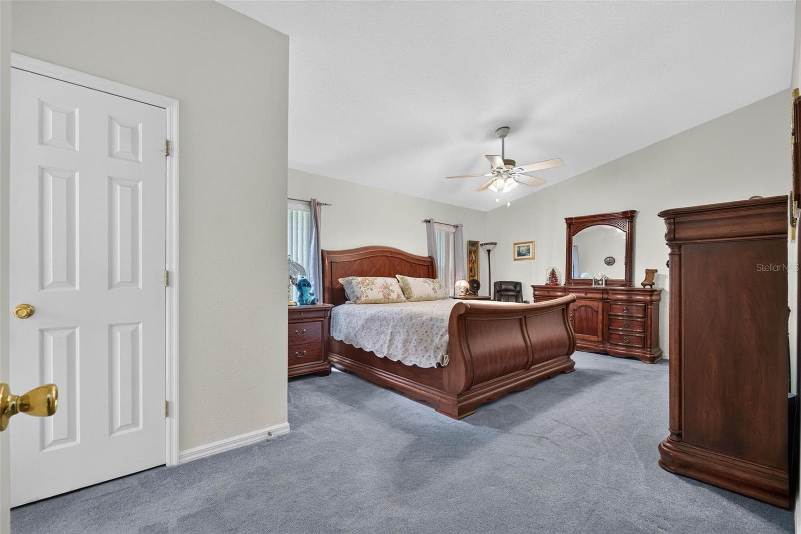 Single Family Residence at 3503 DIAMOND TER, MULBERRY, photo 13 of 40