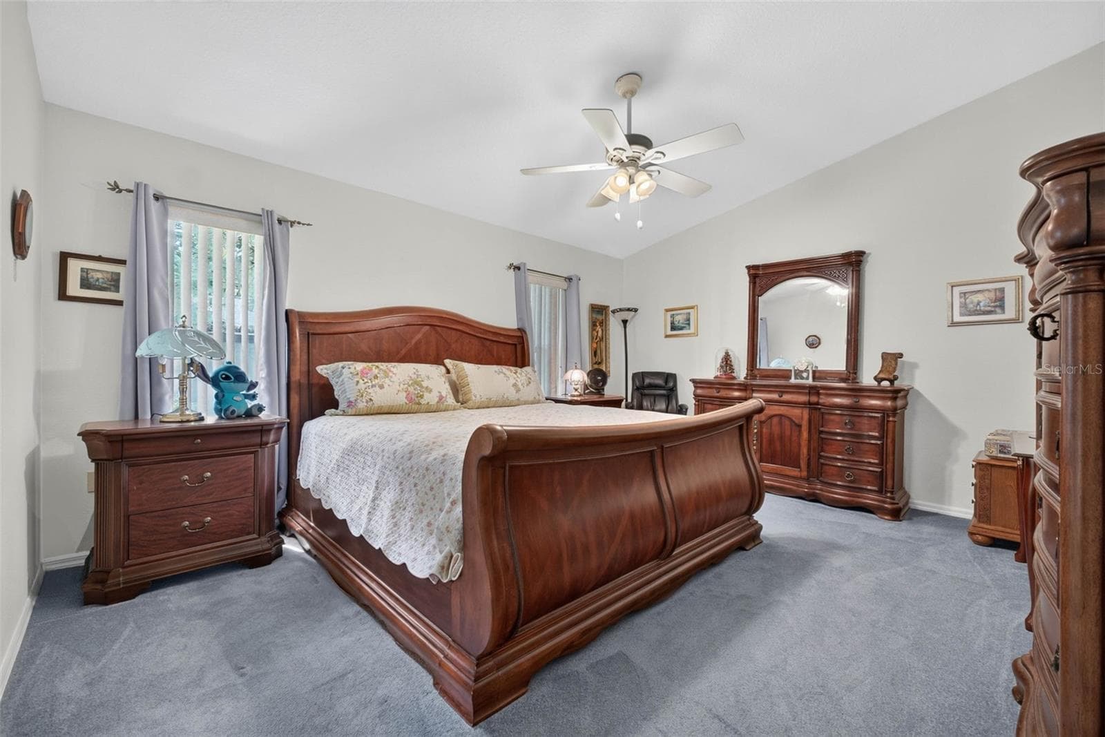 Single Family Residence at 3503 DIAMOND TER, MULBERRY, photo 14 of 40
