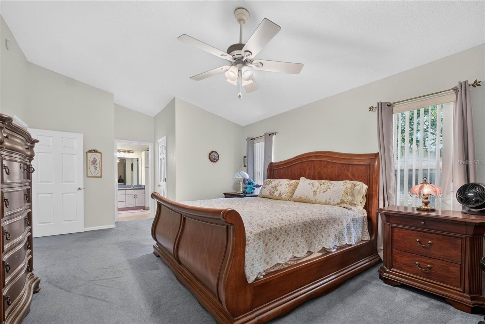 Single Family Residence at 3503 DIAMOND TER, MULBERRY, photo 15 of 40