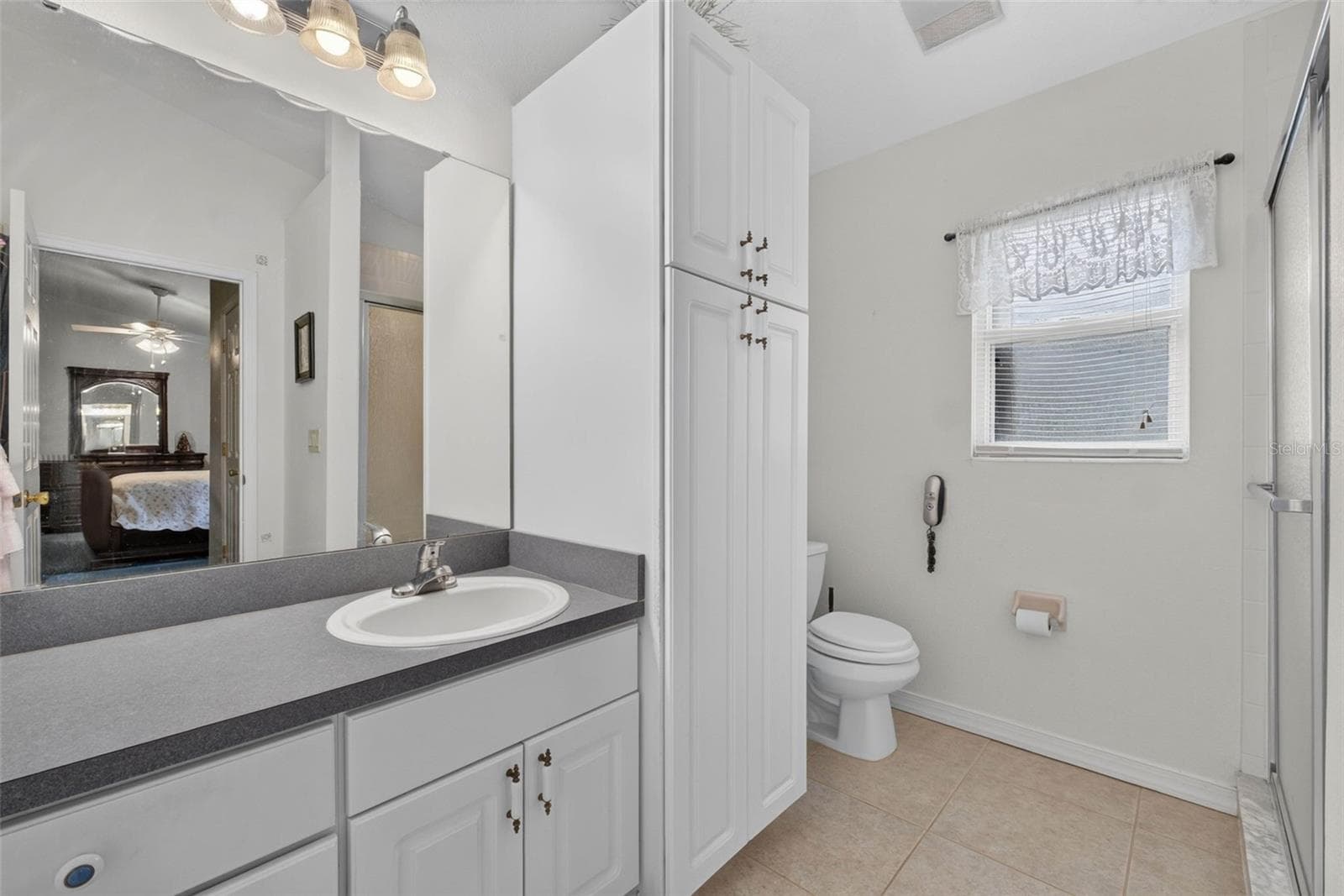 Single Family Residence at 3503 DIAMOND TER, MULBERRY, photo 17 of 40