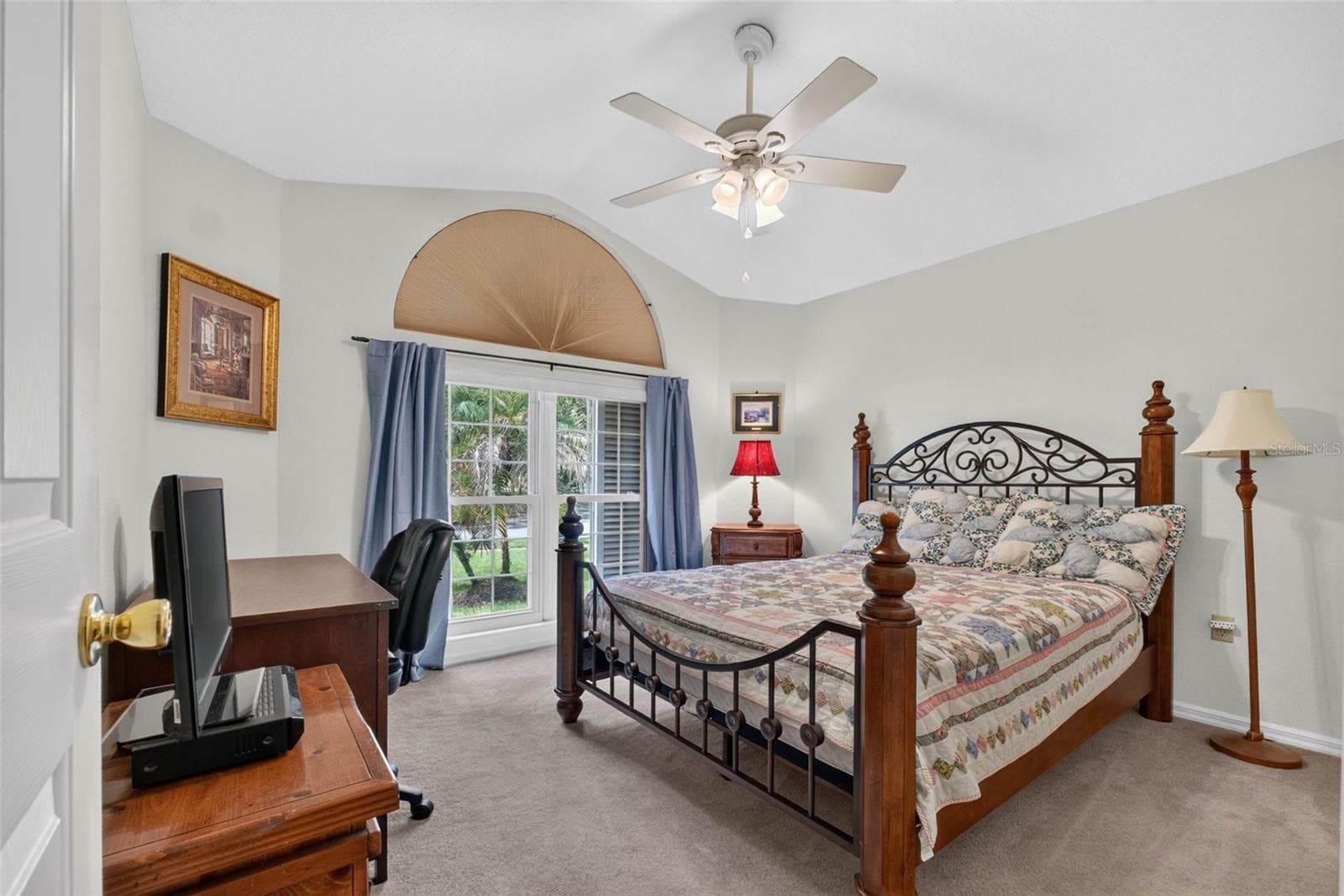 Single Family Residence at 3503 DIAMOND TER, MULBERRY, photo 19 of 40