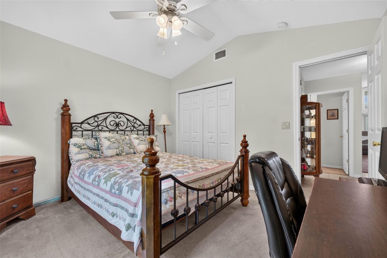 Single Family Residence at 3503 DIAMOND TER, MULBERRY, photo 20 of 40