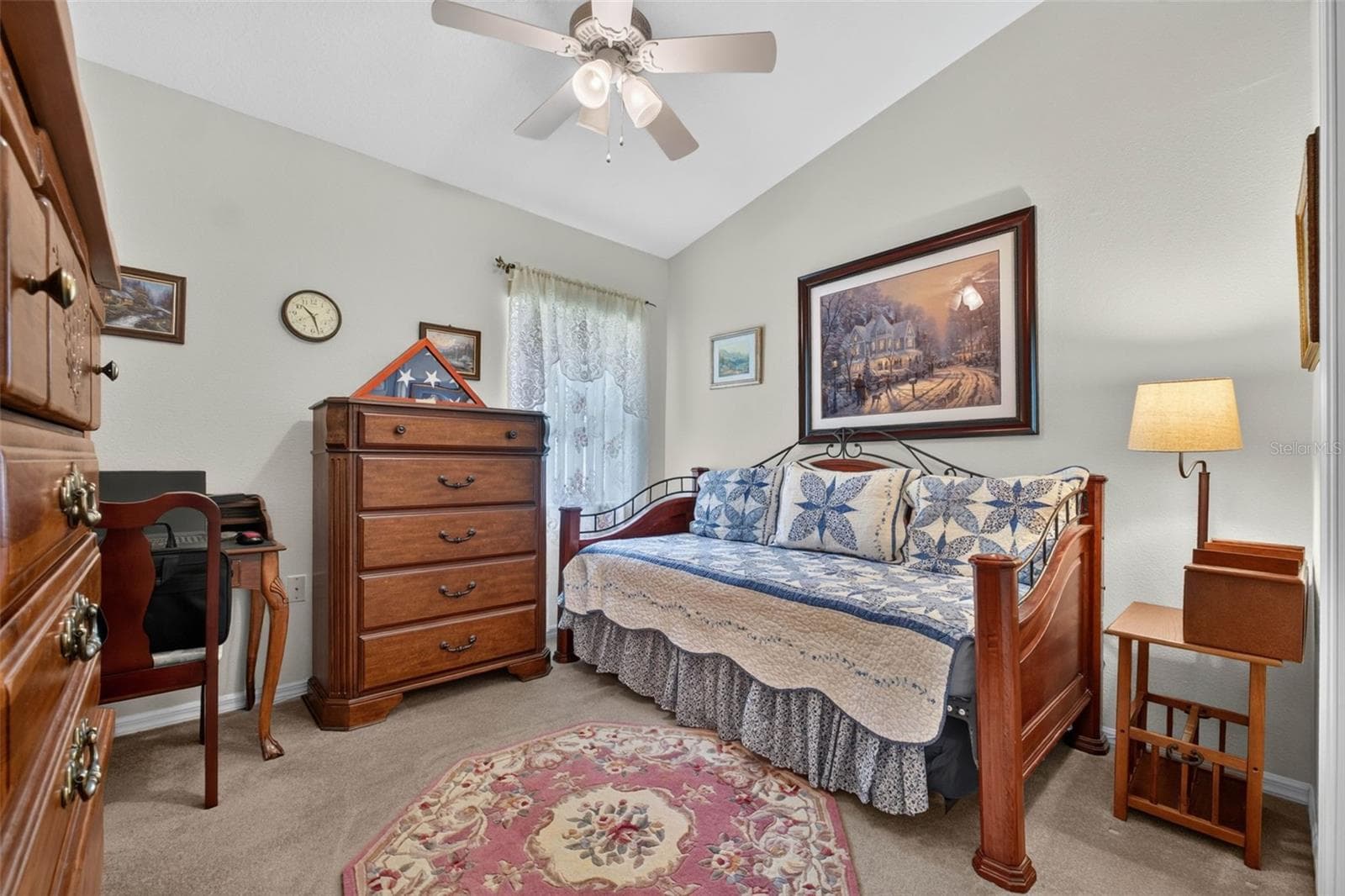 Single Family Residence at 3503 DIAMOND TER, MULBERRY, photo 22 of 40