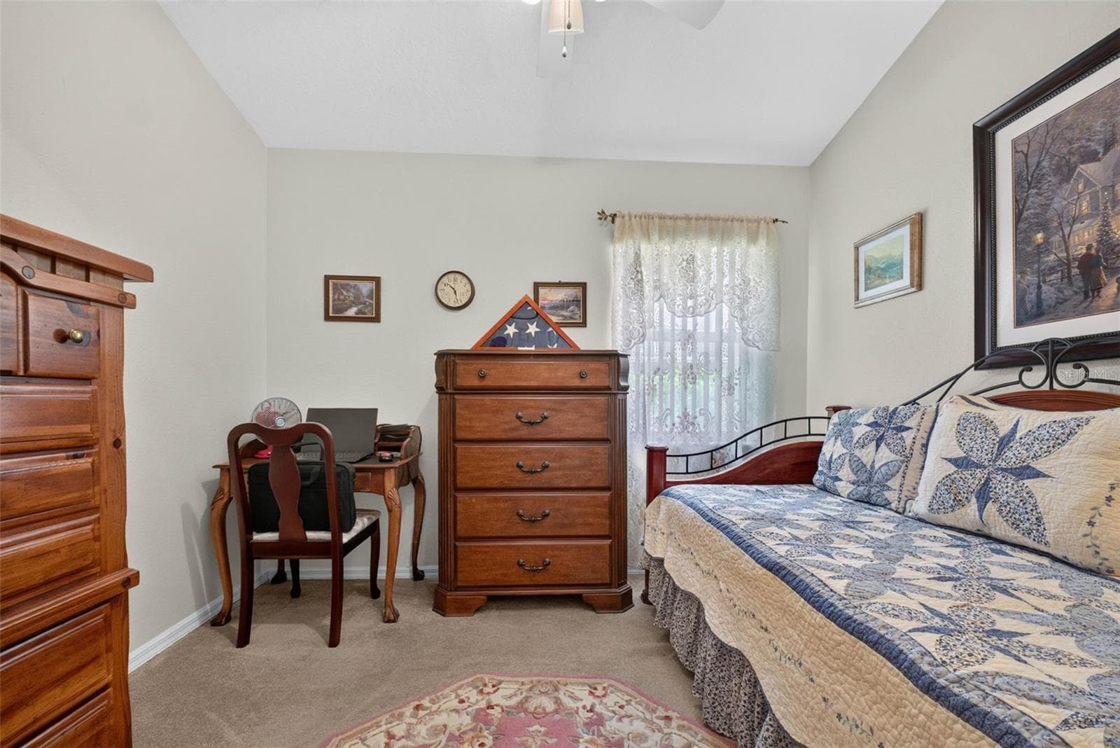 Single Family Residence at 3503 DIAMOND TER, MULBERRY, photo 23 of 40