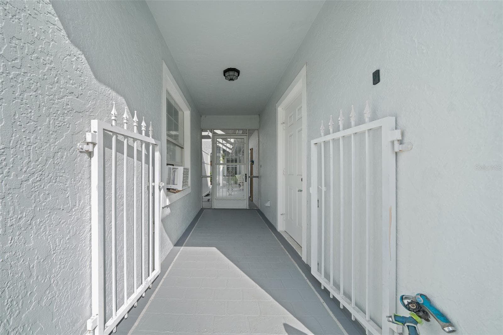 Single Family Residence at 17789 SE 113TH TER, SUMMERFIELD, photo 5 of 90