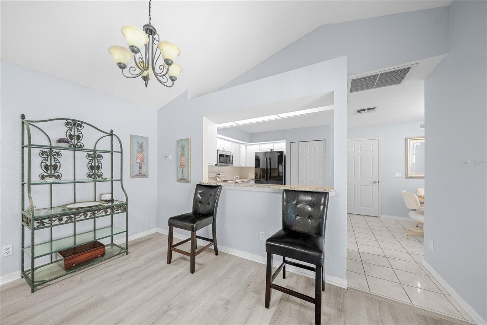 Single Family Residence at 17789 SE 113TH TER, SUMMERFIELD, photo 16 of 90