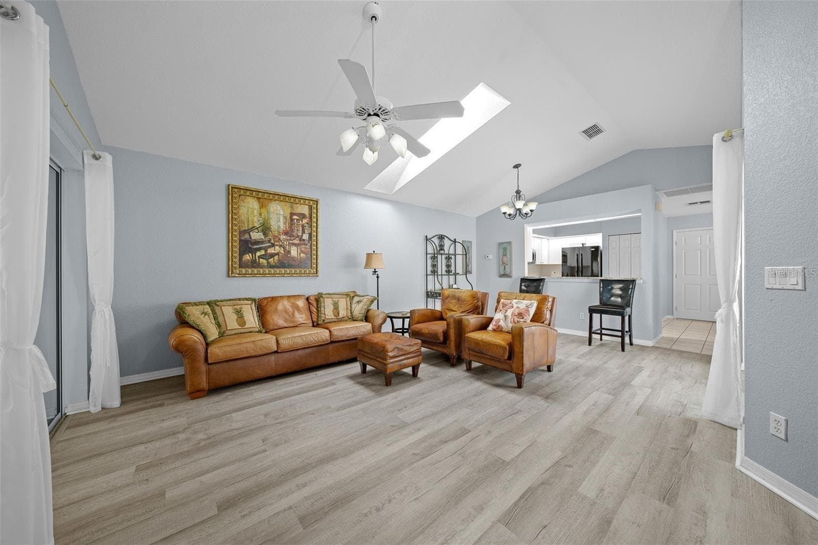 Single Family Residence at 17789 SE 113TH TER, SUMMERFIELD, photo 18 of 90