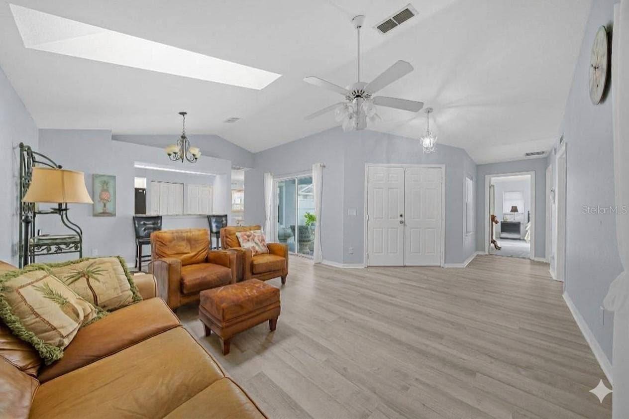 Single Family Residence at 17789 SE 113TH TER, SUMMERFIELD, photo 20 of 90