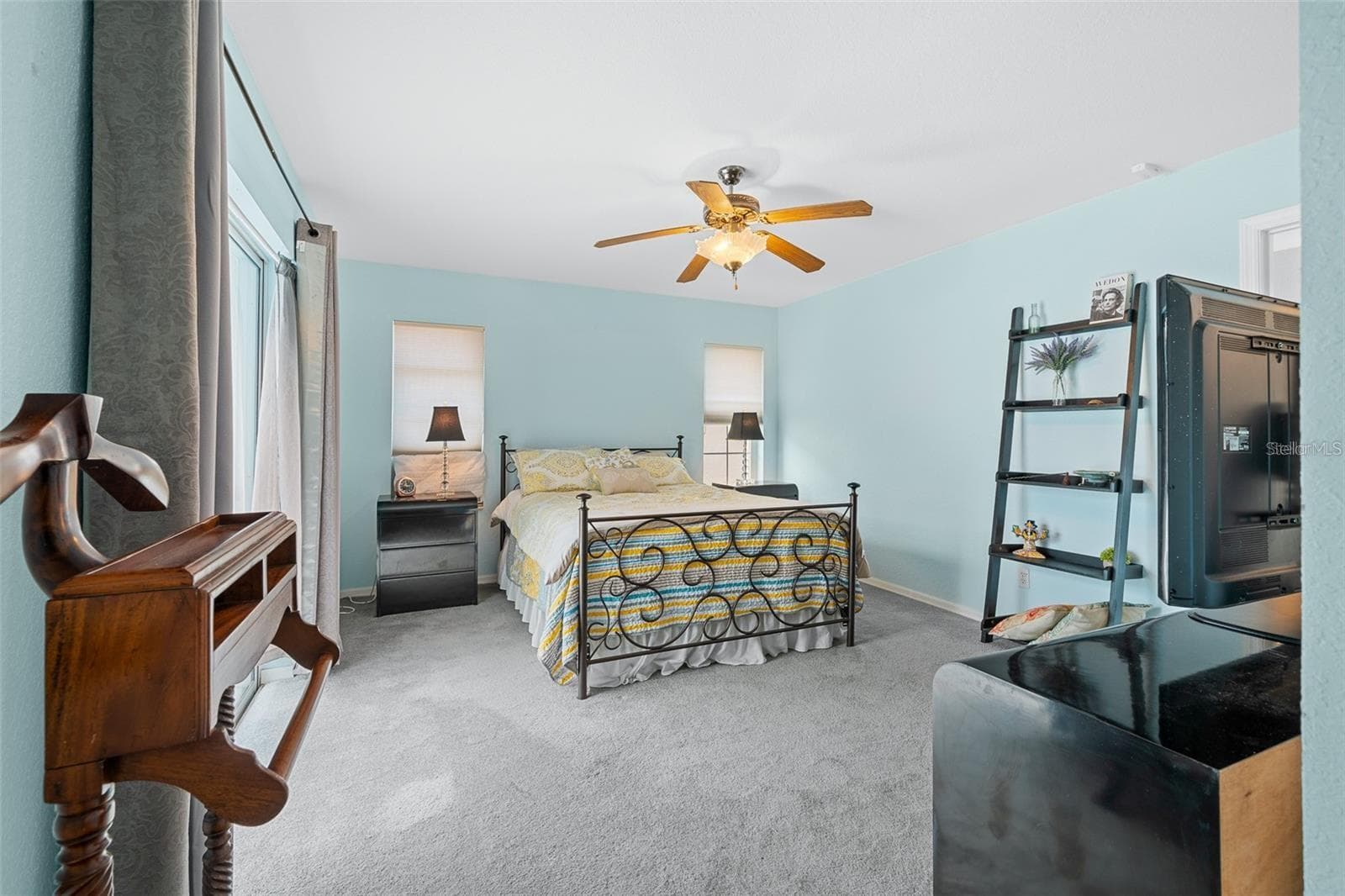 Single Family Residence at 17789 SE 113TH TER, SUMMERFIELD, photo 21 of 90