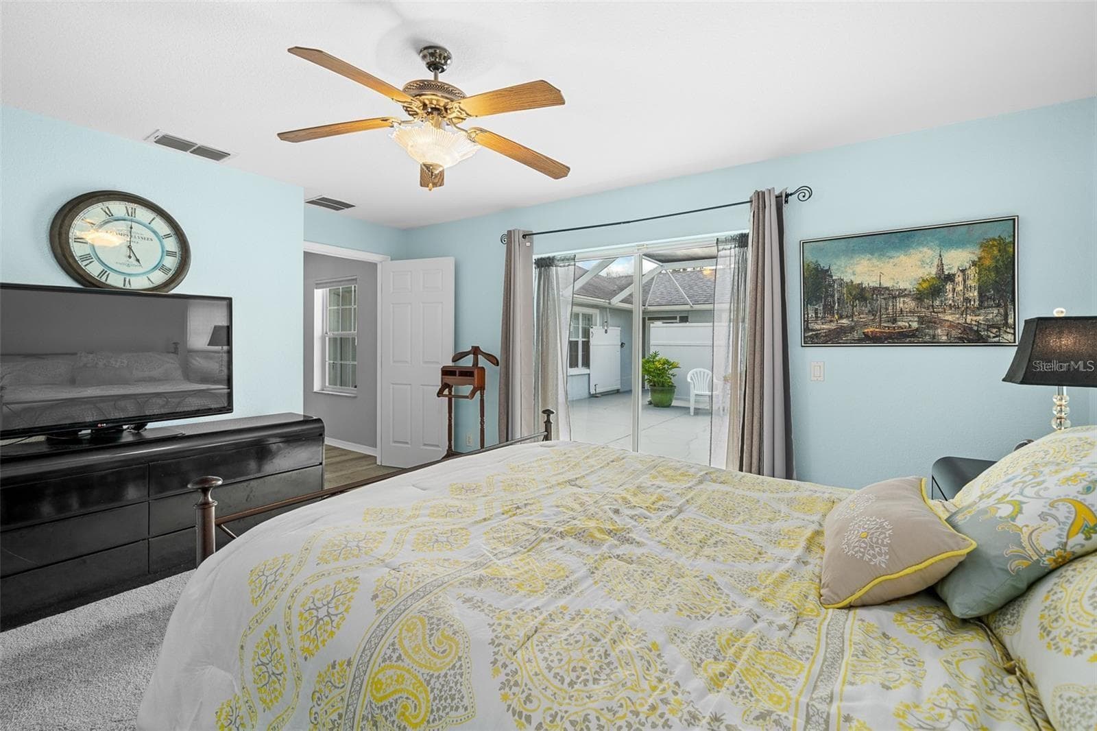 Single Family Residence at 17789 SE 113TH TER, SUMMERFIELD, photo 22 of 90
