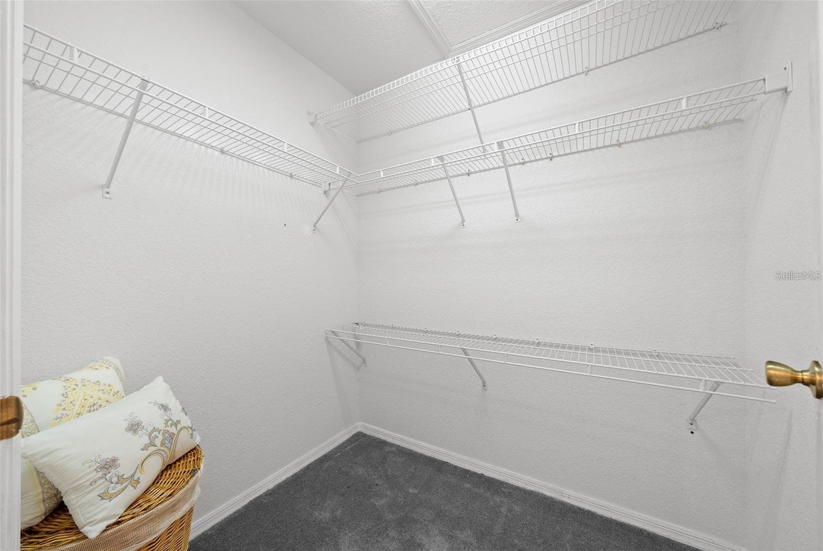 Single Family Residence at 17789 SE 113TH TER, SUMMERFIELD, photo 26 of 90