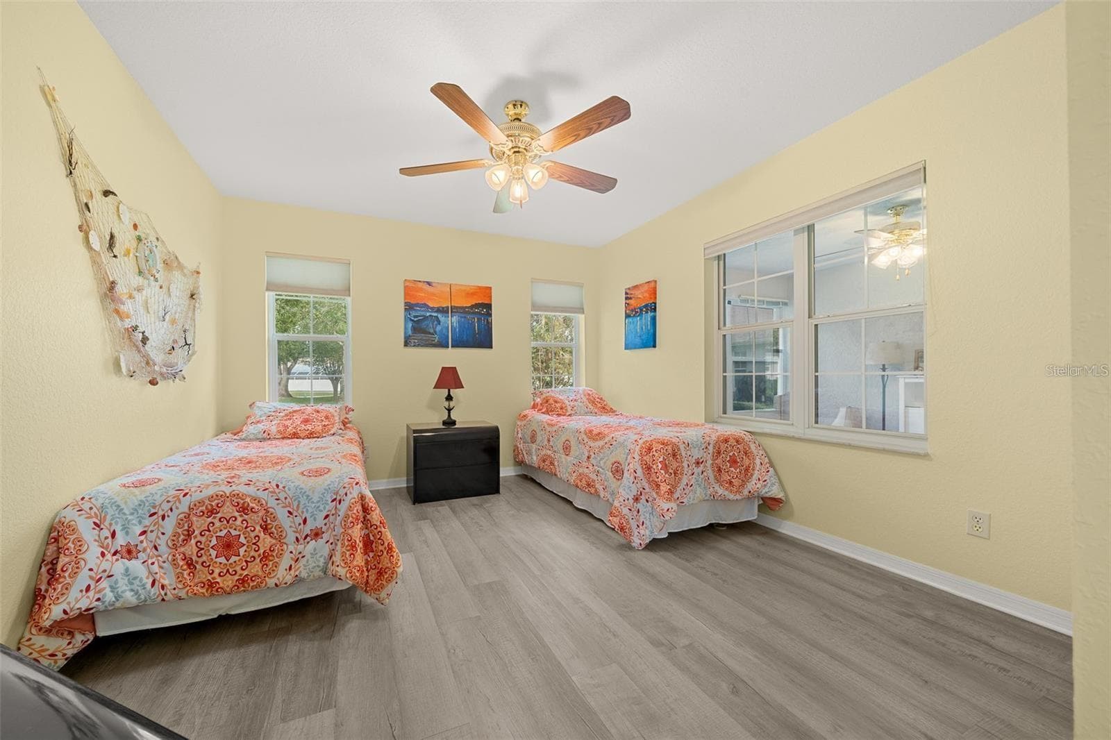 Single Family Residence at 17789 SE 113TH TER, SUMMERFIELD, photo 27 of 90