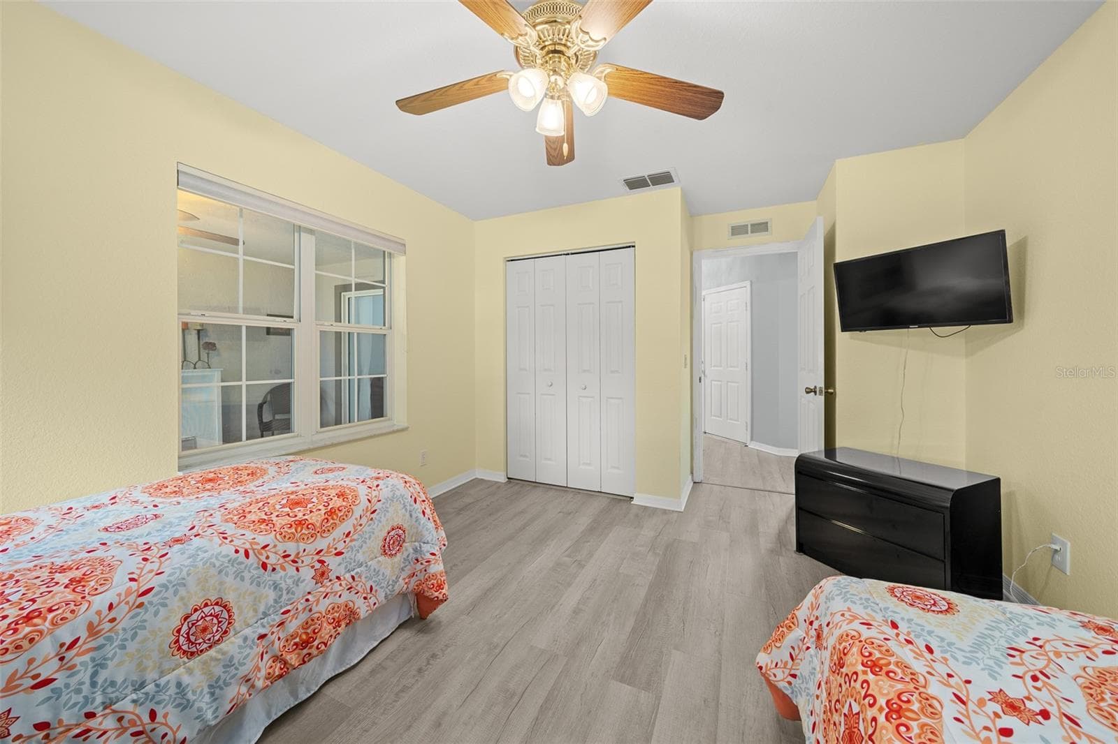 Single Family Residence at 17789 SE 113TH TER, SUMMERFIELD, photo 28 of 90
