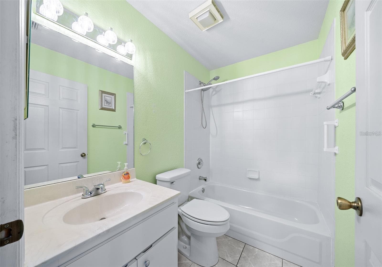Single Family Residence at 17789 SE 113TH TER, SUMMERFIELD, photo 29 of 90