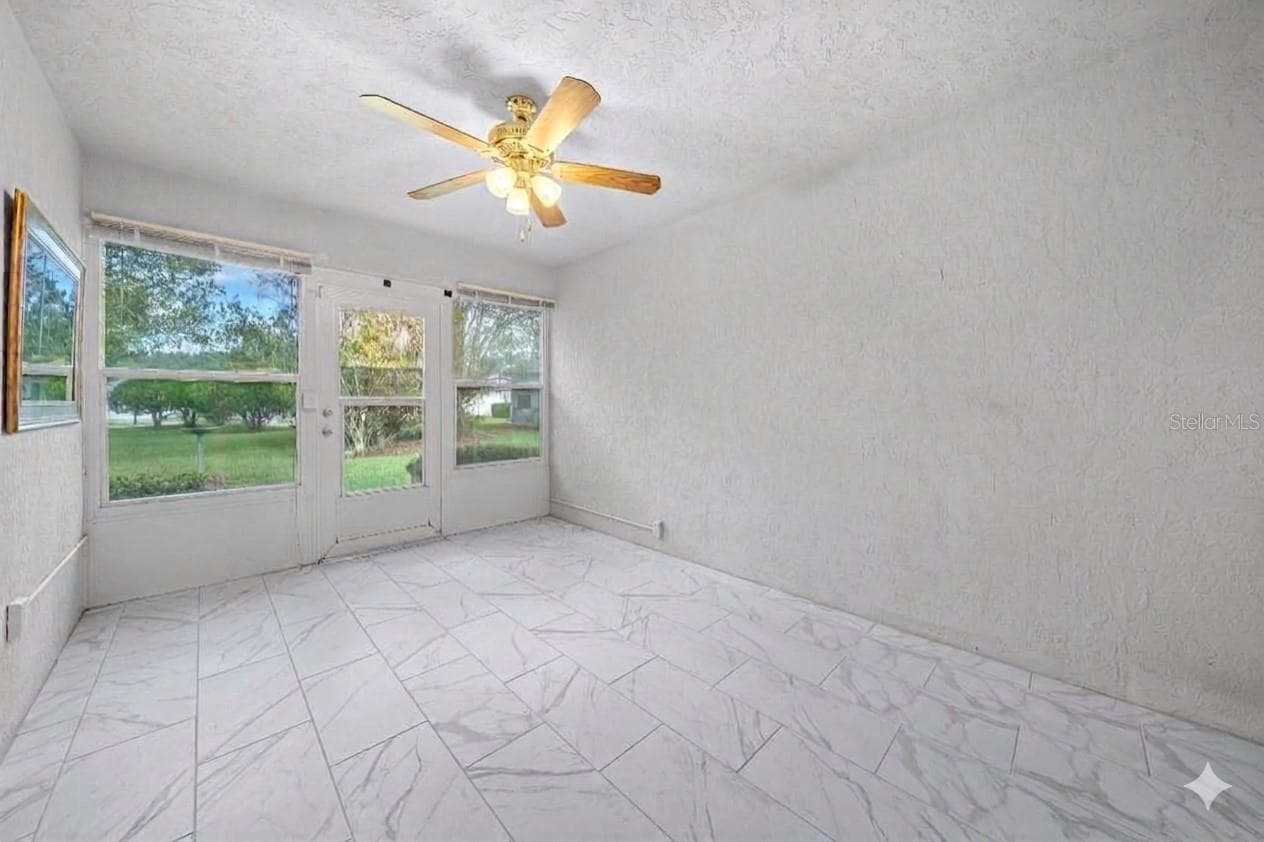 Single Family Residence at 17789 SE 113TH TER, SUMMERFIELD, photo 30 of 90