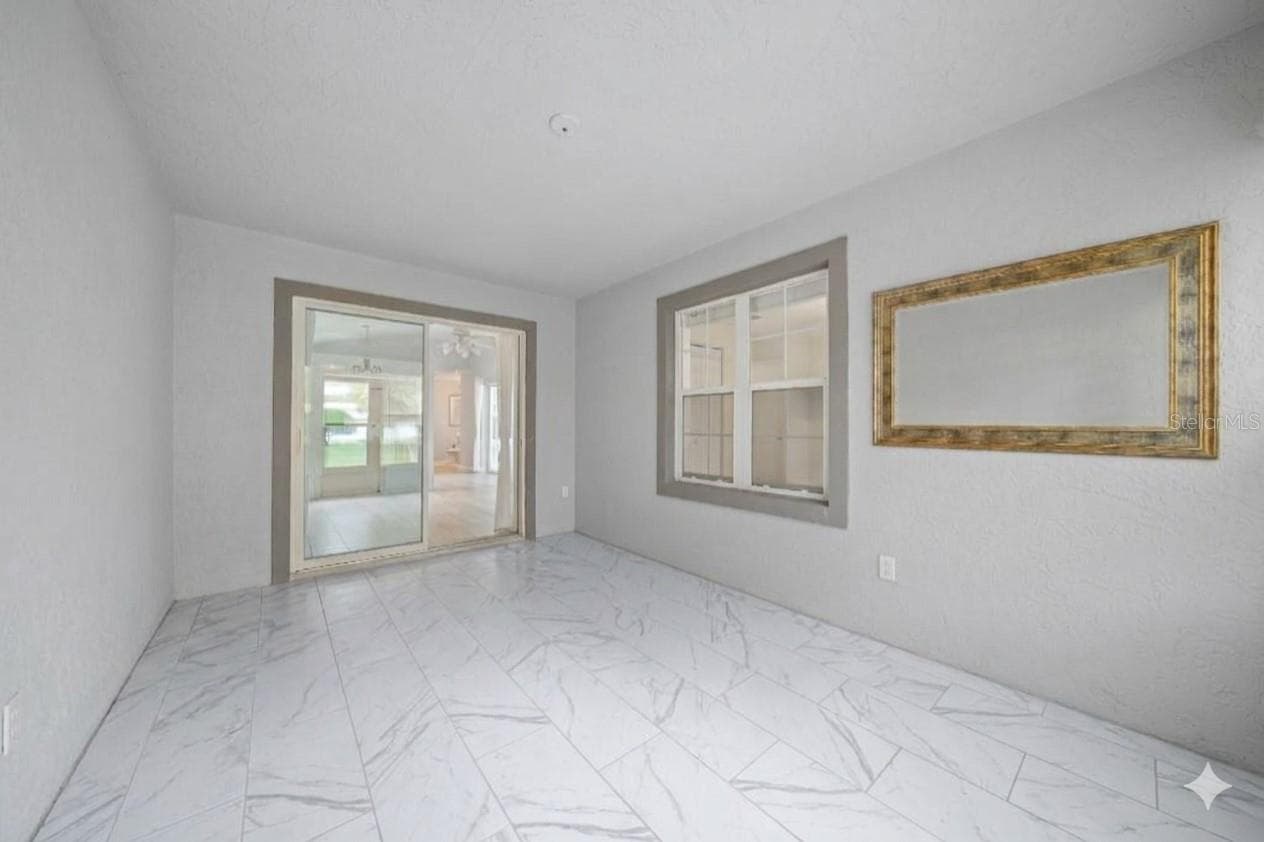 Single Family Residence at 17789 SE 113TH TER, SUMMERFIELD, photo 34 of 90