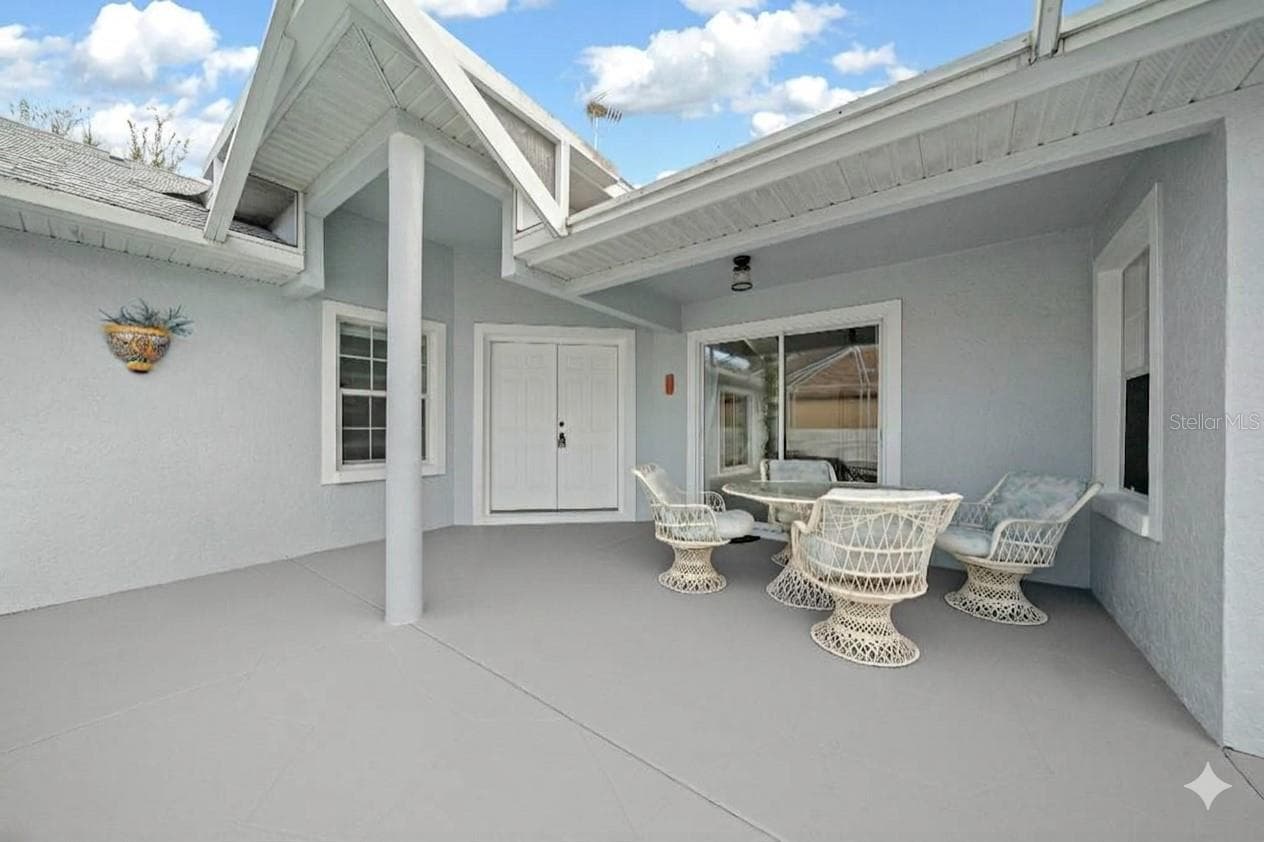 Single Family Residence at 17789 SE 113TH TER, SUMMERFIELD, photo 36 of 90