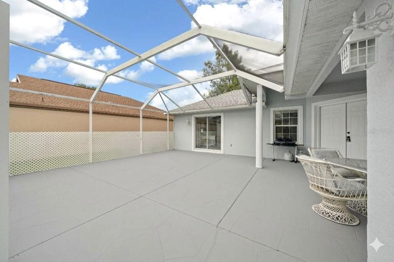 Single Family Residence at 17789 SE 113TH TER, SUMMERFIELD, photo 39 of 90