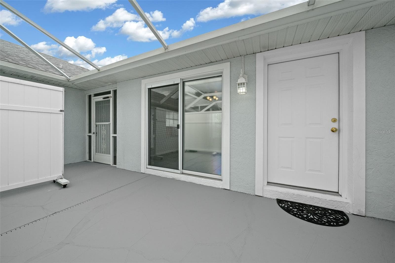 Single Family Residence at 17789 SE 113TH TER, SUMMERFIELD, photo 49 of 90