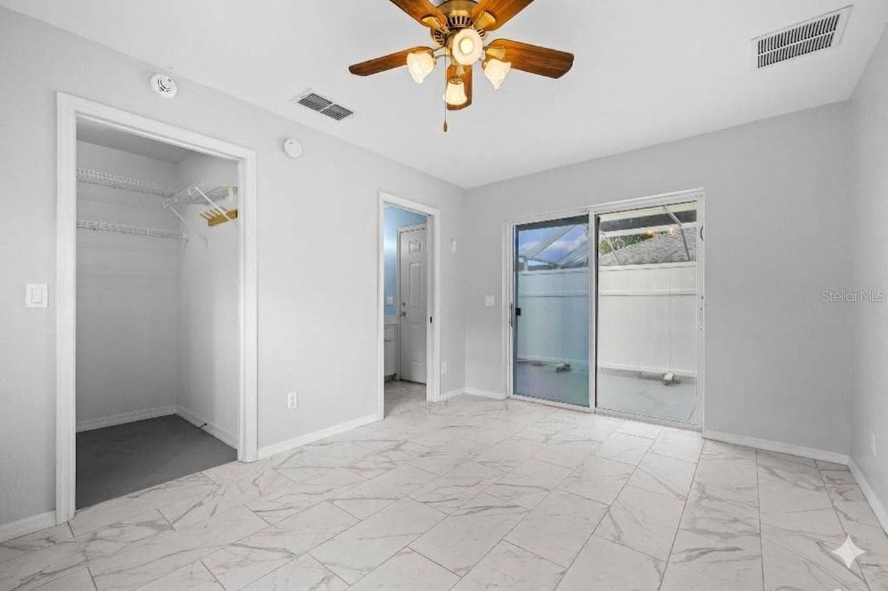 Single Family Residence at 17789 SE 113TH TER, SUMMERFIELD, photo 56 of 90