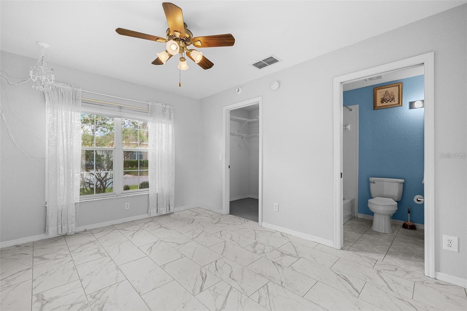 Single Family Residence at 17789 SE 113TH TER, SUMMERFIELD, photo 57 of 90