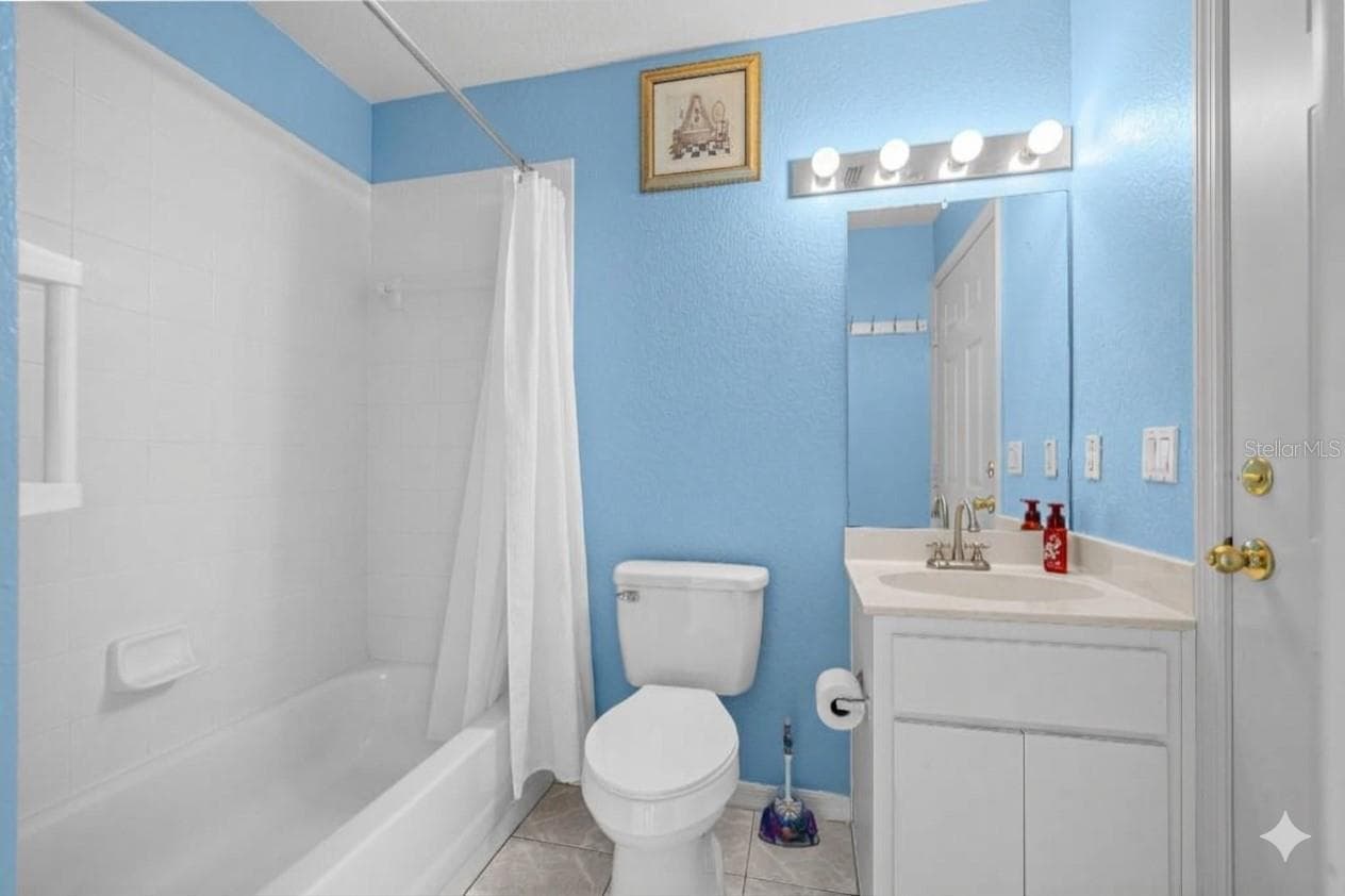 Single Family Residence at 17789 SE 113TH TER, SUMMERFIELD, photo 60 of 90