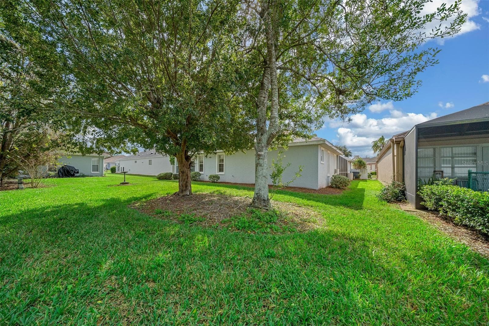 Single Family Residence at 17789 SE 113TH TER, SUMMERFIELD, photo 66 of 90