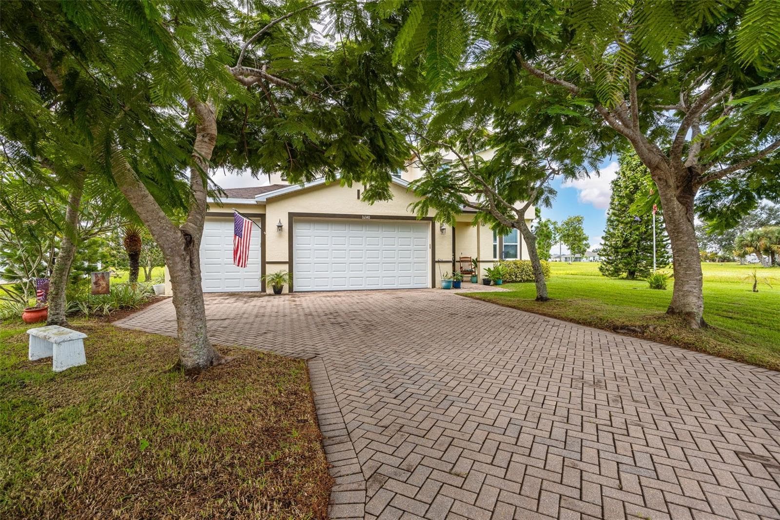 Single Family Residence at 16140 BADALONA DR, PUNTA GORDA, photo 4 of 63