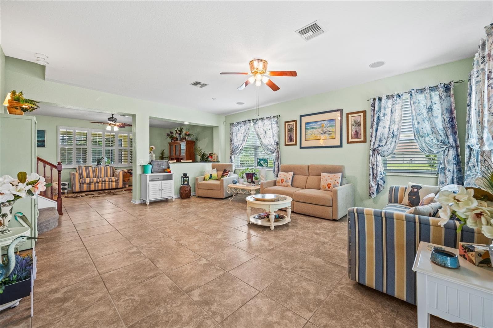 Single Family Residence at 16140 BADALONA DR, PUNTA GORDA, photo 7 of 63