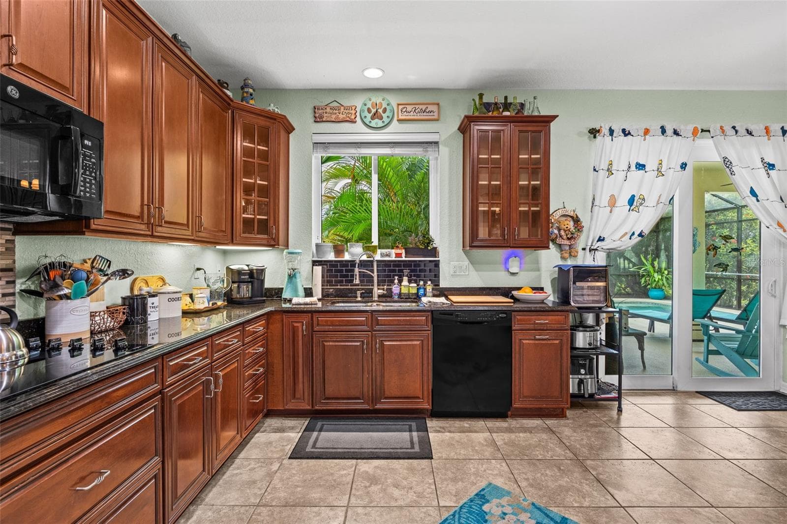 Single Family Residence at 16140 BADALONA DR, PUNTA GORDA, photo 21 of 63