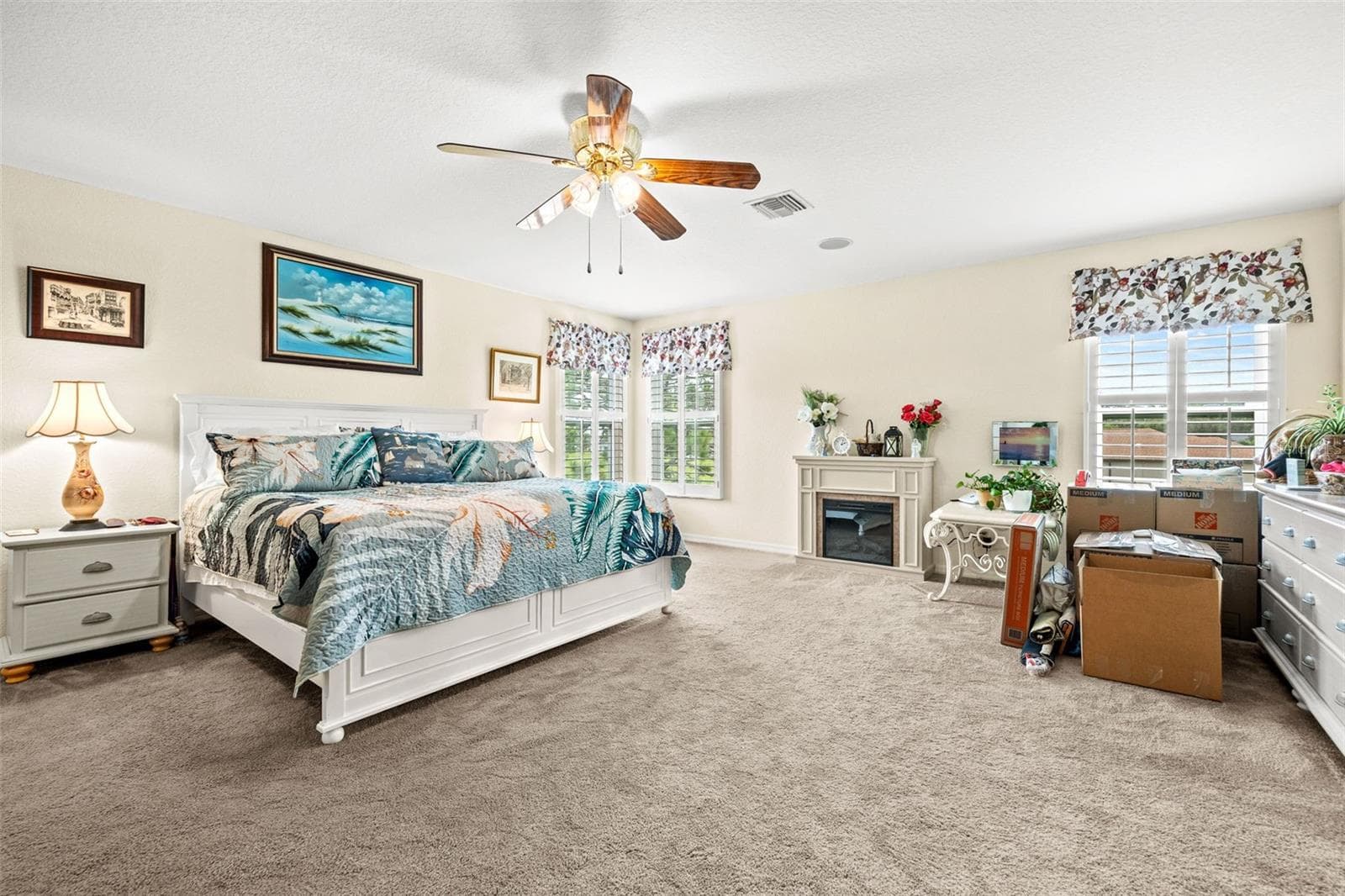 Single Family Residence at 16140 BADALONA DR, PUNTA GORDA, photo 29 of 63