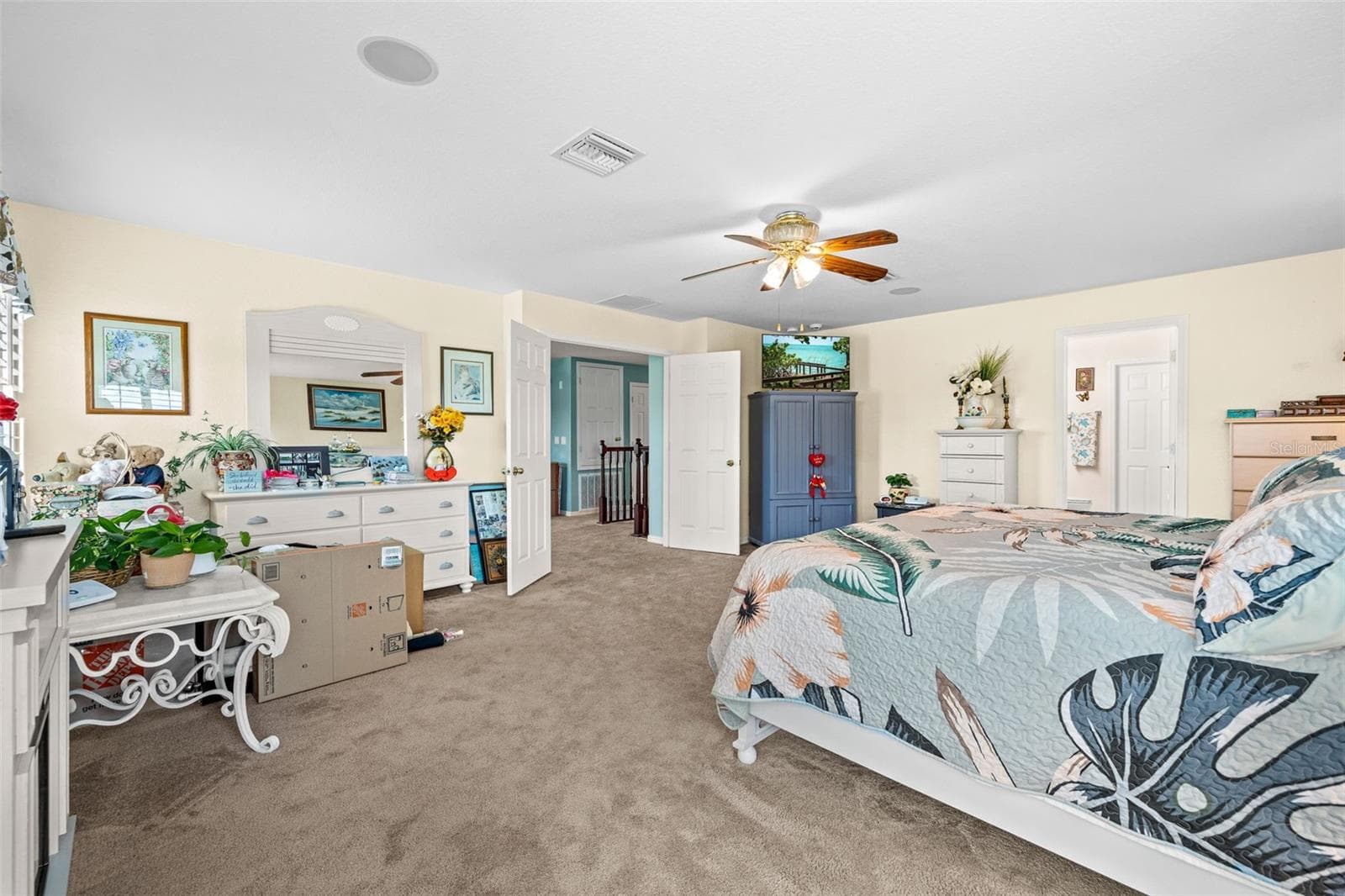Single Family Residence at 16140 BADALONA DR, PUNTA GORDA, photo 30 of 63