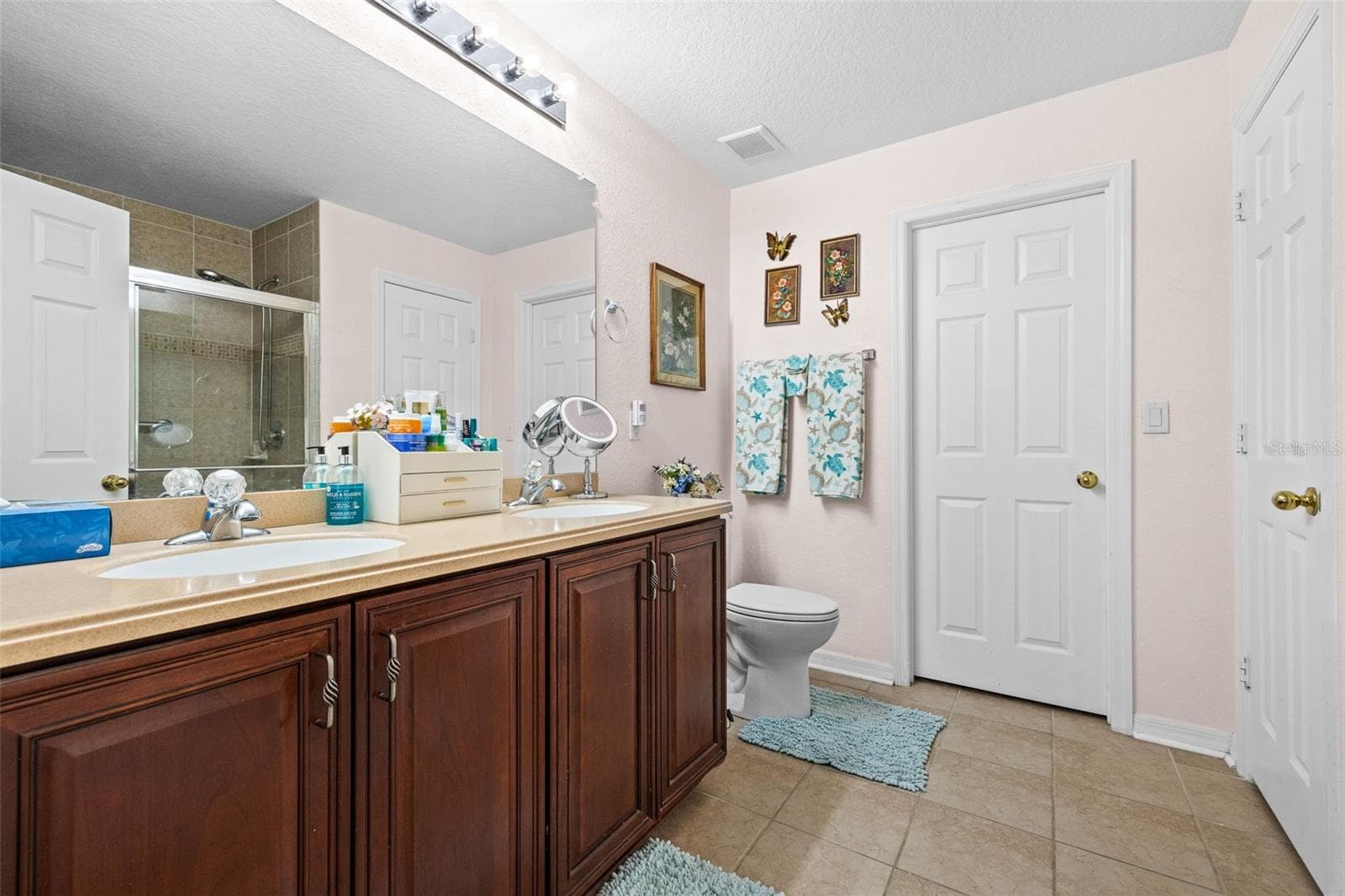 Single Family Residence at 16140 BADALONA DR, PUNTA GORDA, photo 31 of 63