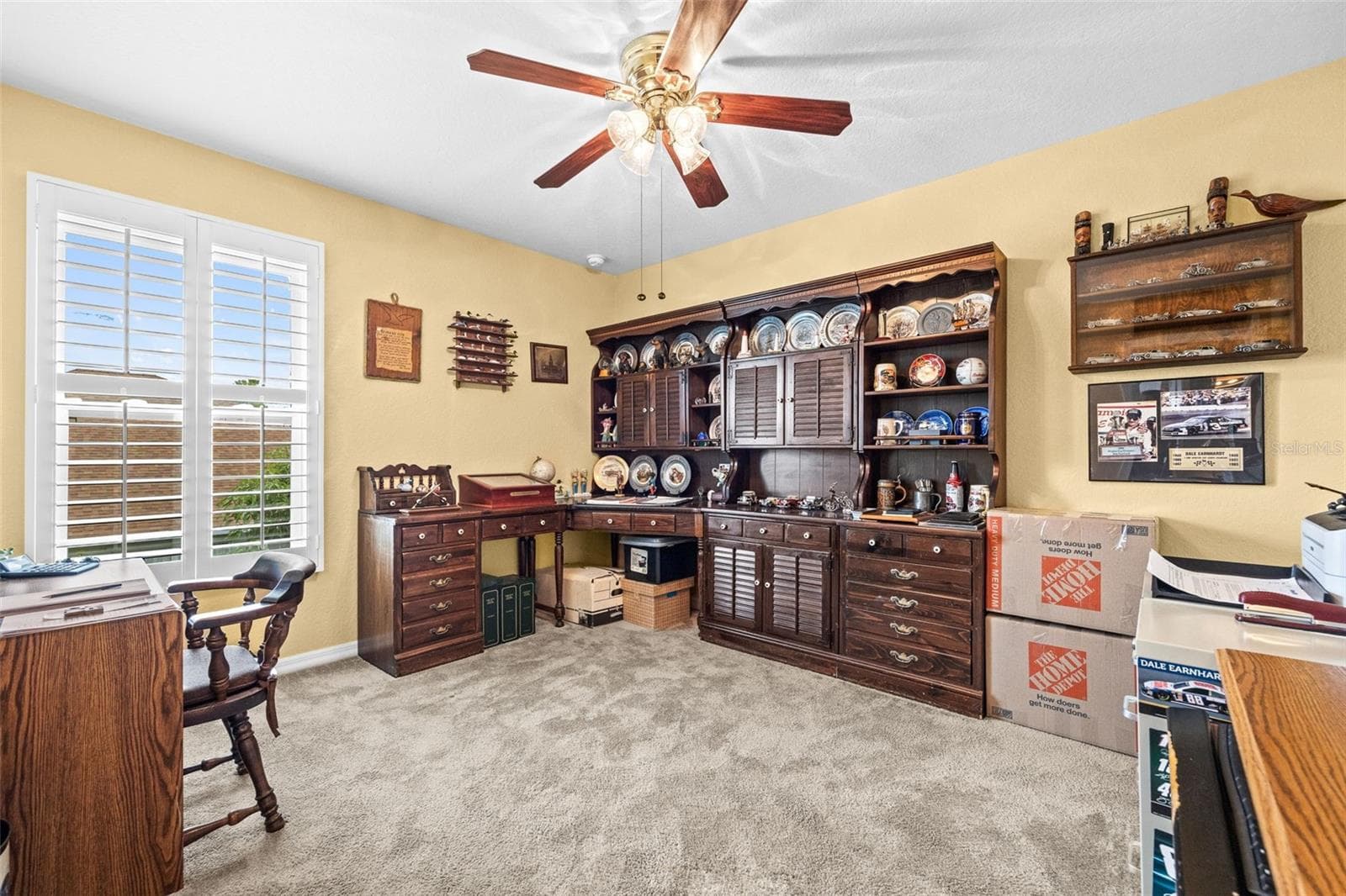 Single Family Residence at 16140 BADALONA DR, PUNTA GORDA, photo 36 of 63