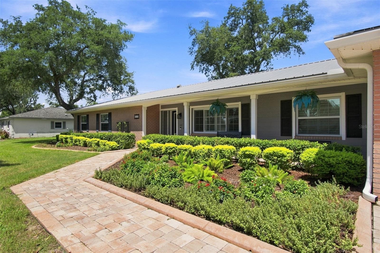 Single Family Residence at 610 HITCHING POST DR, BRANDON, photo 5 of 56