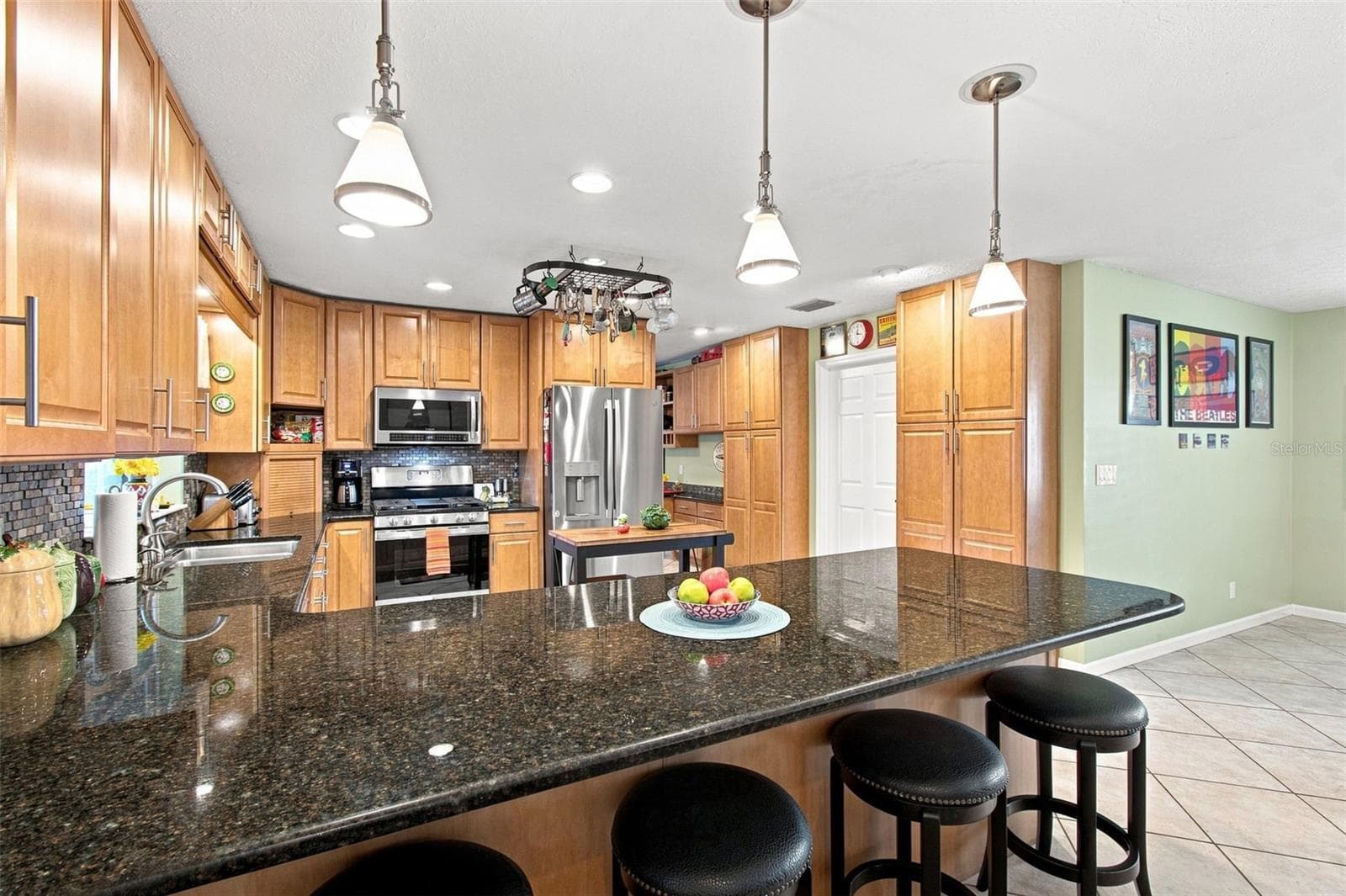 Single Family Residence at 610 HITCHING POST DR, BRANDON, photo 10 of 56