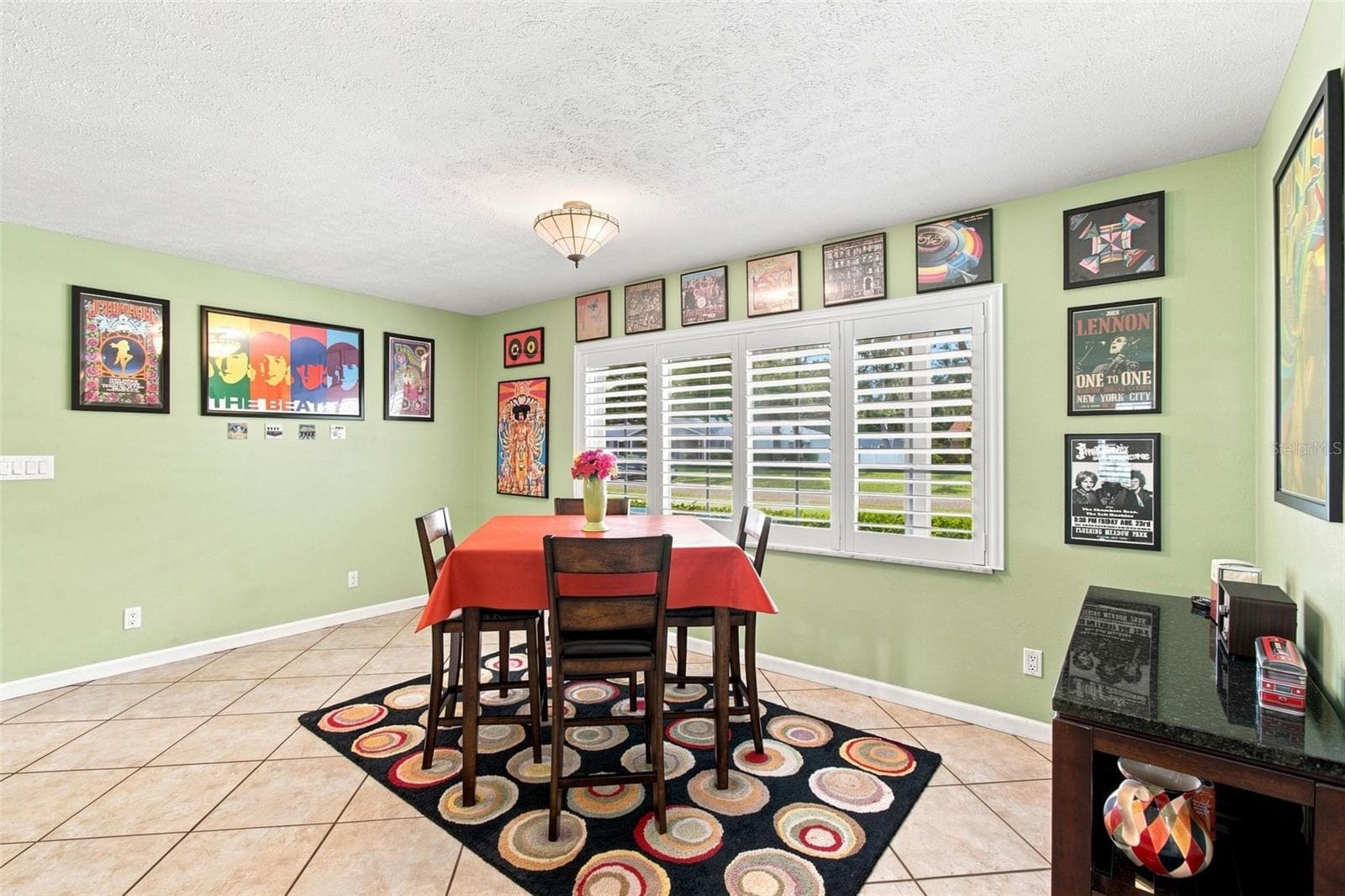 Single Family Residence at 610 HITCHING POST DR, BRANDON, photo 20 of 56