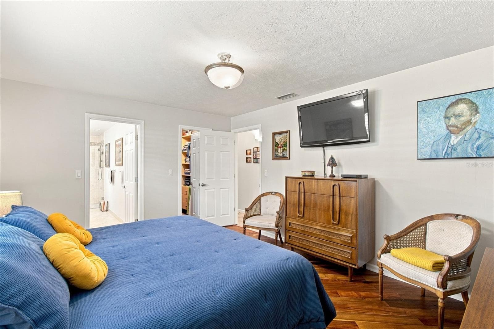 Single Family Residence at 610 HITCHING POST DR, BRANDON, photo 24 of 56
