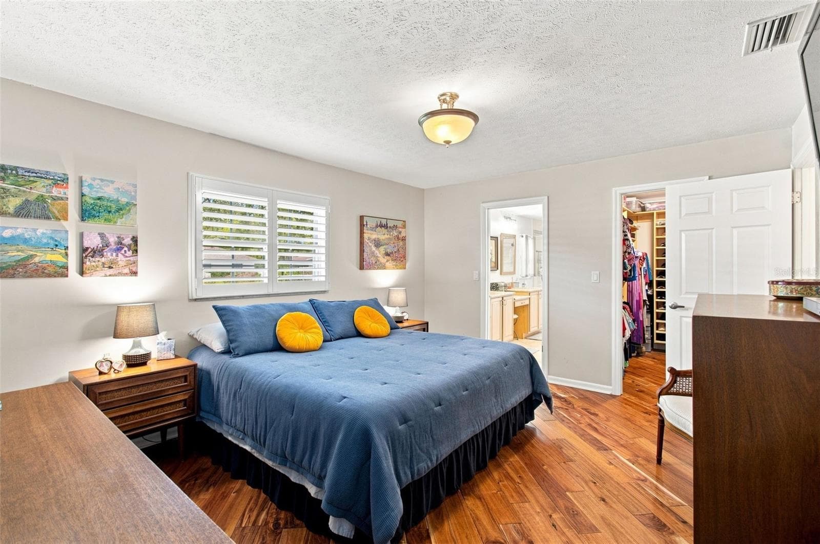 Single Family Residence at 610 HITCHING POST DR, BRANDON, photo 25 of 56